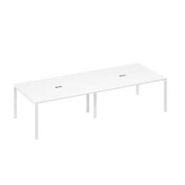 Стол А4 Б1 133-2 БП