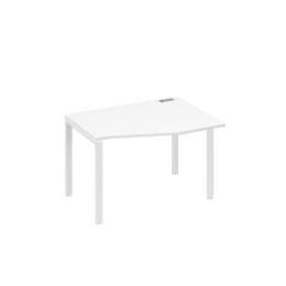 Стол А4 Б1 062 БП