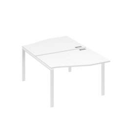 Рабочая станция А4 Б1 189 БП