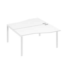 Рабочая станция А4 Б1 191 БП