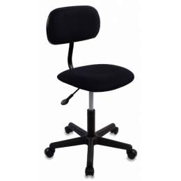 Кресло Бюрократ CH-1201NX