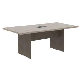 Стол WOOD STONE СФ-531101