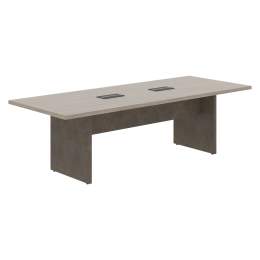 Стол WOOD STONE СФ-531102