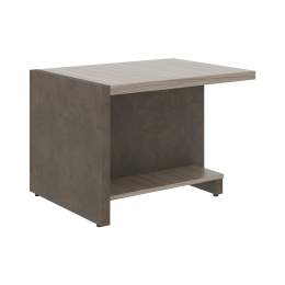 Стол WOOD STONE СФ-531601