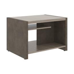 Стол WOOD STONE СФ-531602