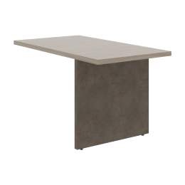 Брифинг приставка WOOD STONE СФ-533101