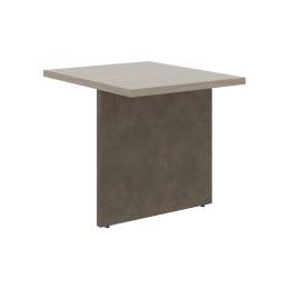 Брифинг приставка WOOD STONE СФ-533102