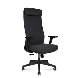 Кресло Norden Fredo