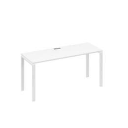 Стол Юнитекс А4 Б1 005 БП