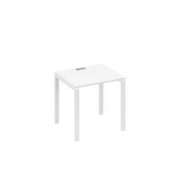 Стол Юнитекс А4 Б1 011 БП