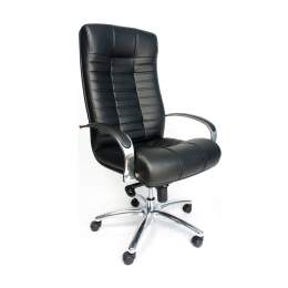 Кресло Everprof Atlant AL M