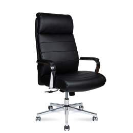 Кресло Norden Atlant