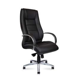 Кресло Norden Bern