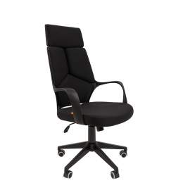 Кресло CHAIRMAN 525