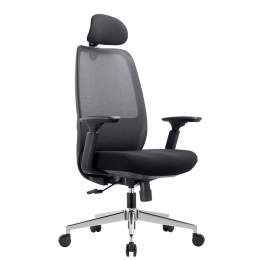 Кресло CHAIRMAN CH581