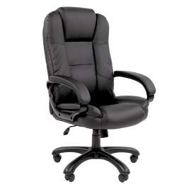 Кресло CHAIRMAN 600