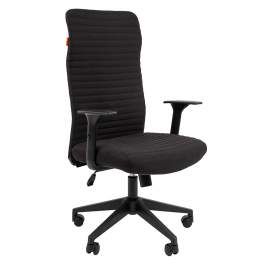 Кресло CHAIRMAN 611