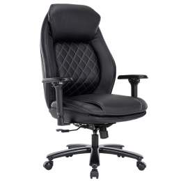 Кресло CHAIRMAN CH403