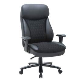 Кресло CHAIRMAN CH414