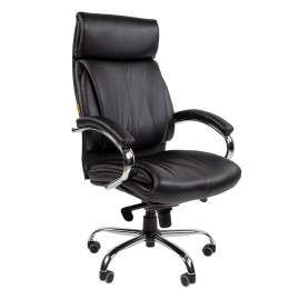 Кресло CHAIRMAN CH423