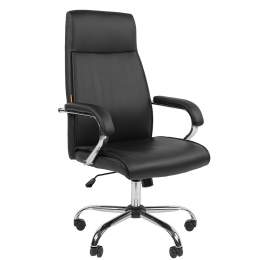 Кресло CHAIRMAN CH425