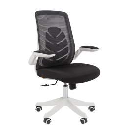 Кресло CHAIRMAN CH565