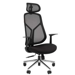 Кресло CHAIRMAN CH588