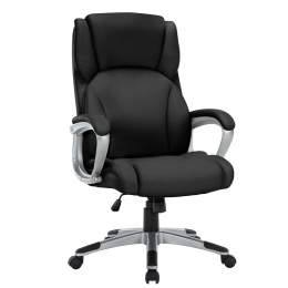 Кресло CHAIRMAN CH665