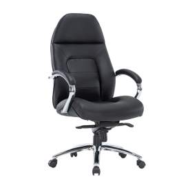 Кресло CHAIRMAN CH791