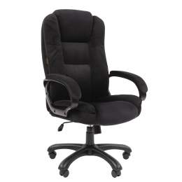 Кресло CHAIRMAN HOME 600