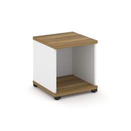 Стеллаж Concept CN.STU-110 Металл черный