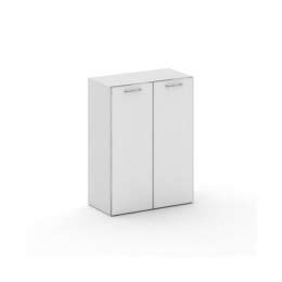 Шкаф Cross Riva CR.ST-204