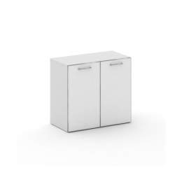 Шкаф Cross Riva CR.ST-302