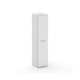 Шкаф Cross Riva CR.SU-103