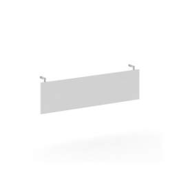 Царга Cross Riva CRF.CS-1