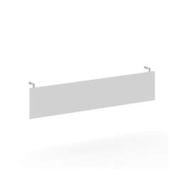 Царга Cross Riva CRF.CS-3