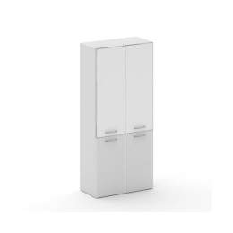 Шкаф Cross Riva CRF.ST-101