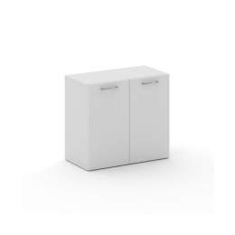 Шкаф Cross Riva CRU.ST-301