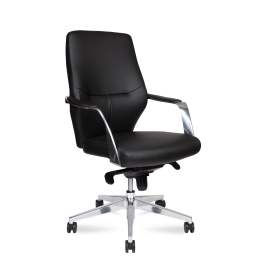 Кресло Norden Capital LB