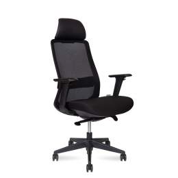 Кресло Norden Como