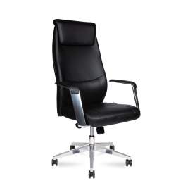 Кресло Norden Davos