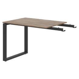 Брифинг приставка EB 1070