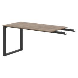 Брифинг приставка EB 1470