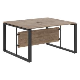 Стол для заседаний ECT 1412