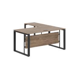 Стол рабочий ENIO ECT 1619