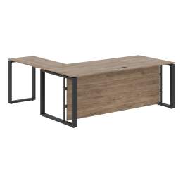 Стол рабочий ENIO ECT 2019H