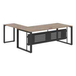 Стол рабочий ENIO ECT 2019M