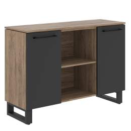 Греденция ENIO EGR 1395