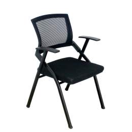 Кресло Everprof EP-100