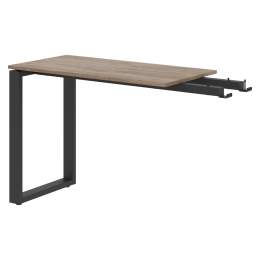 Боковая приставка ENIO EP 1050